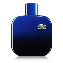 Lacoste Eau De Lacoste Magnetic for Men EDT 175ml samawa perfumes
