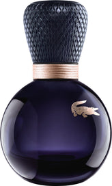 Lacoste Eau De Lacoste Sensual for Women EDP 50ml - samawa perfumes 
