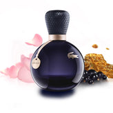 Lacoste Eau De Lacoste Sensual for Women EDP 50ml - samawa perfumes 