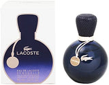 Lacoste Eau De Lacoste Sensual for Women EDP 50ml