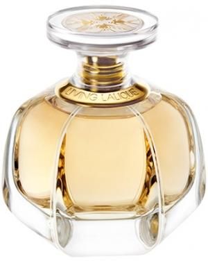 Lalique Living Lalique Perfume For Women, EDP, 100ml - samawa perfumes 