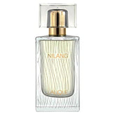 Lalique Nilang for Women EDP 50ml - samawa perfumes 
