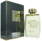 LALIQUE POUR HOMME , Perfume for Men ,  EDP 125 ml - samawa perfumes 