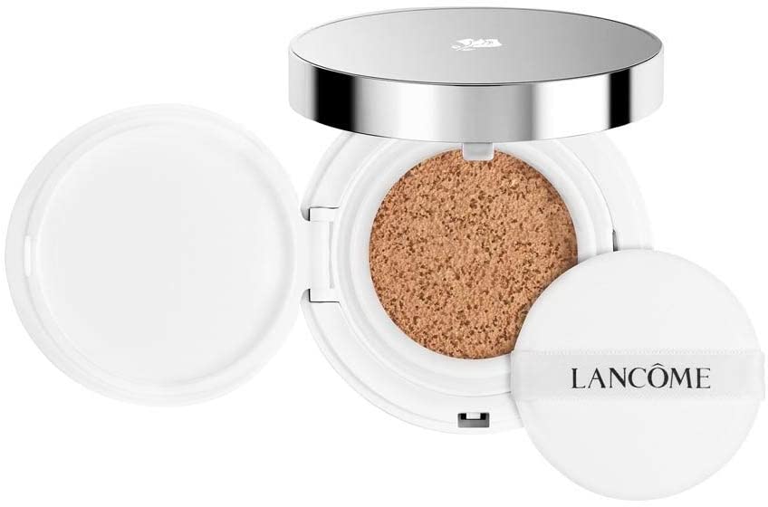 Lancome Face Foundation 035 Beige Dore 14 G, Pack Of 1 - samawa perfumes 