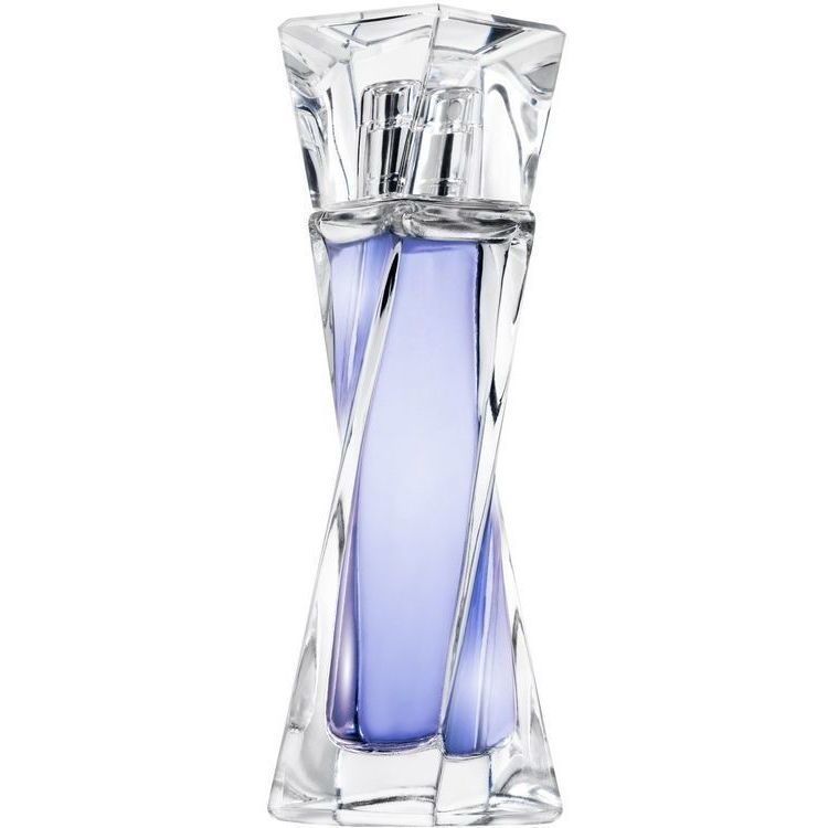Lancome Hypnose for Women EDT 75ml - samawa perfumes 