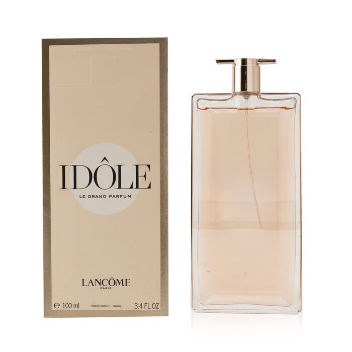 Idole lancome perfume sale