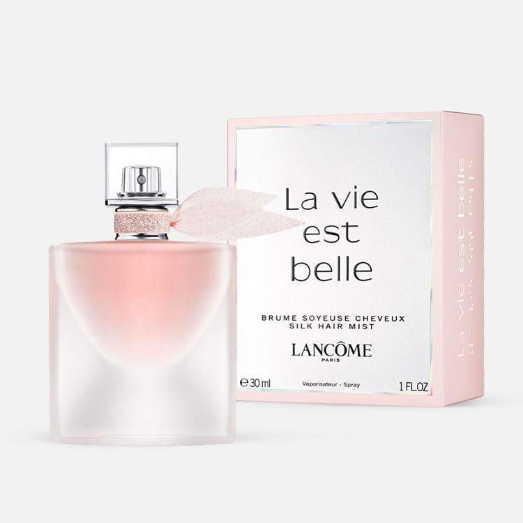 Lancome La Vie Est Belle  Hair Mist for Women 30 ml - samawa perfumes 