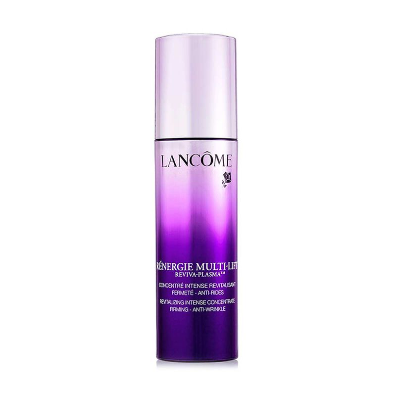 LANCOME Renergie Multi-Lift Reviva Concentrate Anti-Wrinkle Cream For Women, 1.69 Ounce - samawa perfumes 