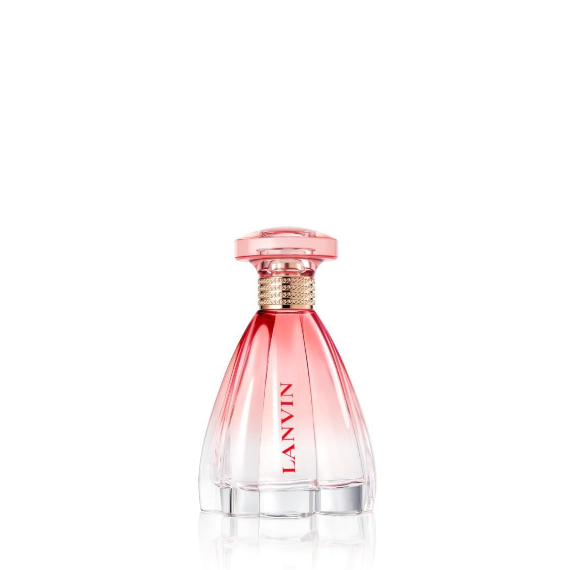 Lanvin Modern Princess Blooming EDT 90ml - samawa perfumes 