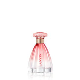 Lanvin Modern Princess Blooming EDT 90ml - samawa perfumes 