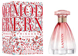 Lanvin Modern Princess Blooming EDT 90ml