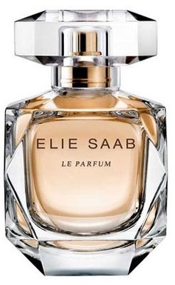 Le Parfum by Elie Saab for Women Eau de Parfum, 90ml - samawa perfumes 