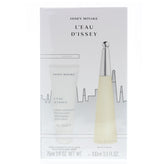 Leau Dissey - samawa perfumes 