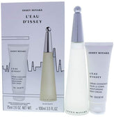 Leau Dissey - samawa perfumes 