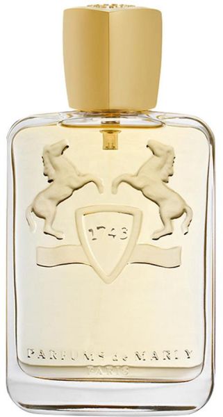 Parfums de Marly Lippizan For Men Eau De Parfum, 125 ml - samawa perfumes 