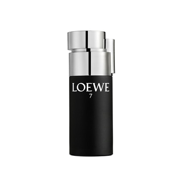 LOEWE 7 ANONIMO POUR HOMME (M) EDP 100 ml FR - samawa perfumes 