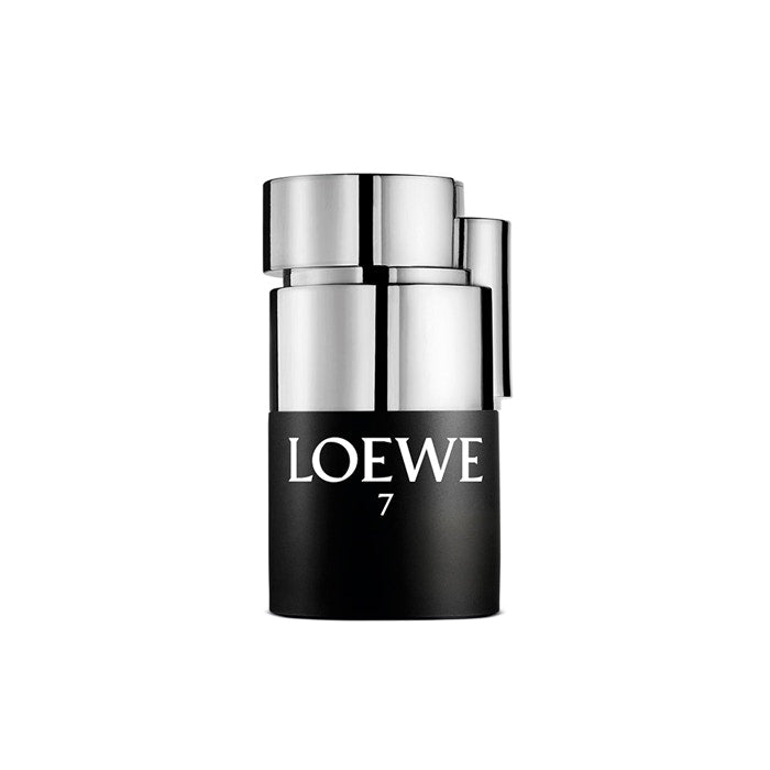 LOEWE 7 ANONIMO POUR HOMME (M) EDP 50 ml FR - samawa perfumes 
