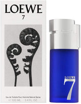 LOEWE 7 Pour Homme - Perfume For Men - EDT 100 ml