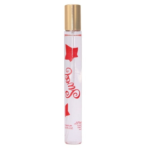 LOLITA LEMPICKA SWEET PERFUME FOR WOMEN EDP 15ML MINI samawa