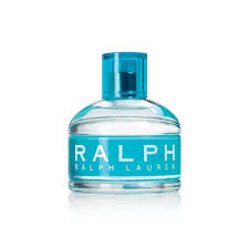 RALPH LAUREN RALPH WOMEN EDT 150 ml - samawa perfumes 