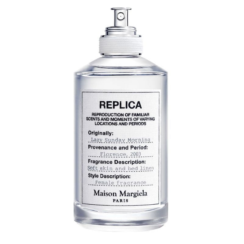 Maison Margiela Lazy Sunday Morning