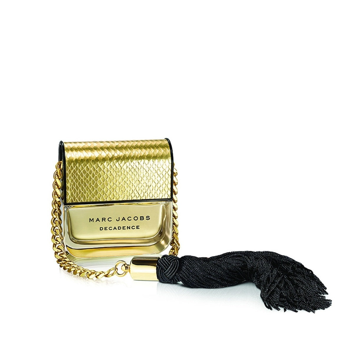 MARC JACOBS DECADENCE ONE EIGHT K EDITION FOR WOMEN EDP 100 ml