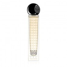 Masaki Haiku Bois D'Hinoki Unisex EDP 40ml - samawa perfumes 