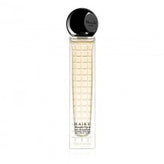 Masaki Haiku Bois D'Hinoki Unisex EDP 40ml - samawa perfumes 