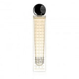 Masaki Haiku Bois D'Hinoki EDP 80ml