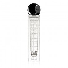 Masaki Haiku Fleur De Sansho EDP 40ml - samawa perfumes 