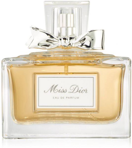 Christian Dior Miss Dior for Women - Eau de Parfum, 100 ml - samawa perfumes 