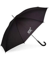 MONT BLANC FOLDABLE UMBRELLA CN - samawa perfumes 