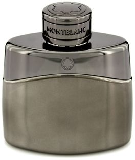 Montblanc deals legend intense