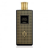 Monte Carlo Perris Cacao Azteque Unisex EDP 100ml