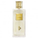 Monte Carlo Perris Cedro Di Diamante Unisex EDP 100ml