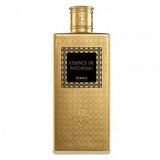 Monte Carlo Perris Essence De Patchouli Unisex EDP 100ml