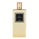 Monte Carlo Perris Musk Extreme Unisex EDP 100ml - samawa perfumes 