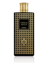 Monte Carlo Perris Tubereuse Absolue Unisex EDP 100ml - samawa perfumes 