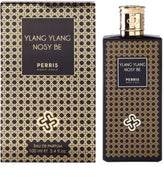 Monte Carlo Perris Ylang Ylang Nosy Be EDP 100ml - samawa perfumes 