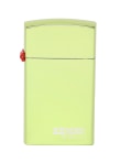 Zippo Acid Green Edt 90ml  Refillable - samawa perfumes 