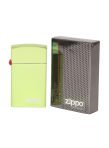 Zippo Acid Green Edt 90ml  Refillable