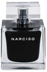Narciso Rodriguez Perfume For Women, EDT, 90 ml - samawa perfumes 