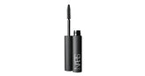 NARS AUDACIOUS BLACK MOON 7007 (W) MASCARA 8 ml - samawa perfumes 
