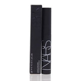 NARS AUDACIOUS BLACK MOON 7007 (W) MASCARA 8 ml