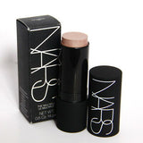 NARS COPACABANA 1501 (W) THE MULTIPLE HIGHLIGHTER 14 g US
