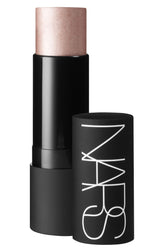 NARS COPACABANA 1501 (W) THE MULTIPLE HIGHLIGHTER 14 g US - samawa perfumes 