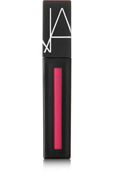 NARS GET UP STAND UP 2769 POWERMATTE LIP PIGMENT 5.5 ml - samawa perfumes 