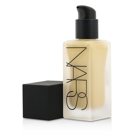 NARS LIGHT 4 DEAUVILLE 6434 ALL DAY LUMINOUS WEIGHTLESS FOUNDATION