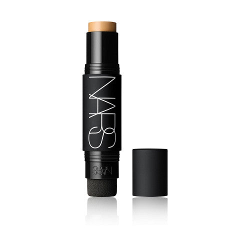NARS MEDIUM 3 STROMBOLI 6548 VELVET MATTE FOUNDATION STICK 9 g - samawa perfumes 