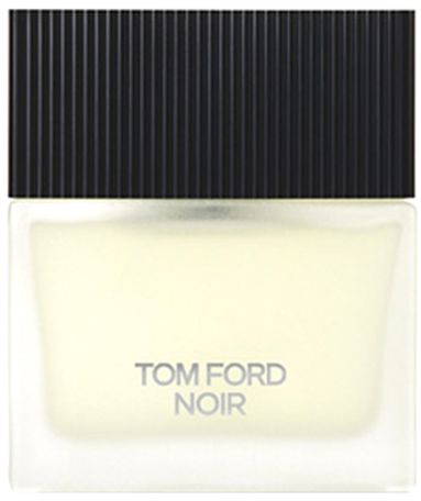 Tom Ford Noir for Men - Eau de Toilette, 50ml - samawa perfumes 
